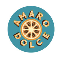 Amaro Dolce logo